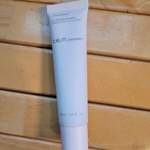 💚💚3 for $15💚💚 NWT r.e.m. beauty Lunar magic blurring primer